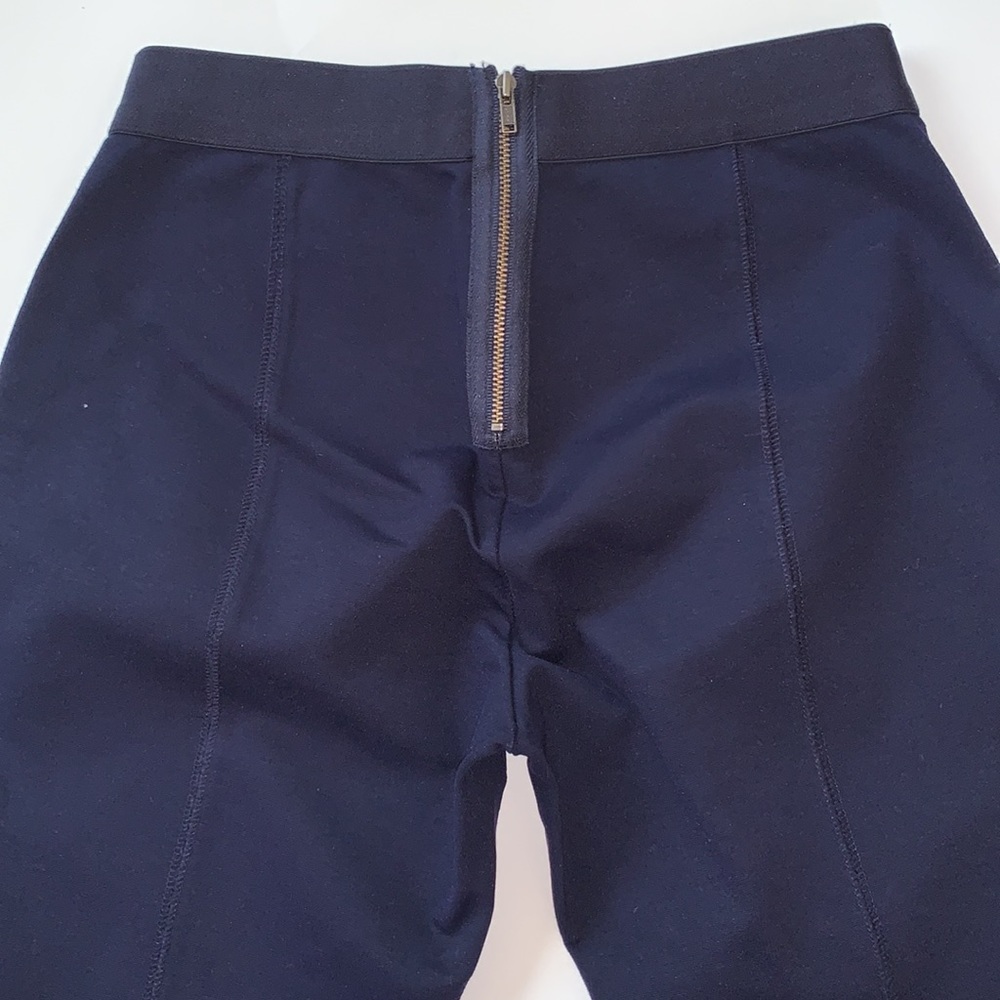 J. Crew Pixie Pant - image 5